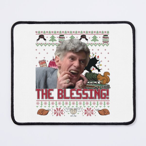 Item preview, The Blessing! designed and sold by kjanedesigns.