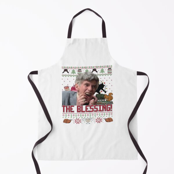 Item preview, The Blessing! designed and sold by kjanedesigns.