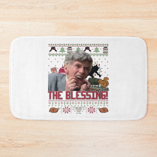 Item preview, The Blessing! designed and sold by kjanedesigns.