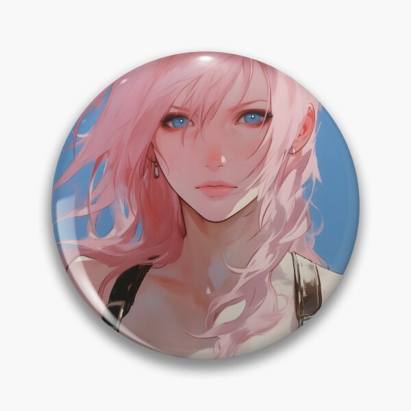 Item preview, Lightning - 2 designed and sold by Infinite-Aspire.