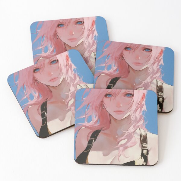 Item preview, Lightning - 2 designed and sold by Infinite-Aspire.