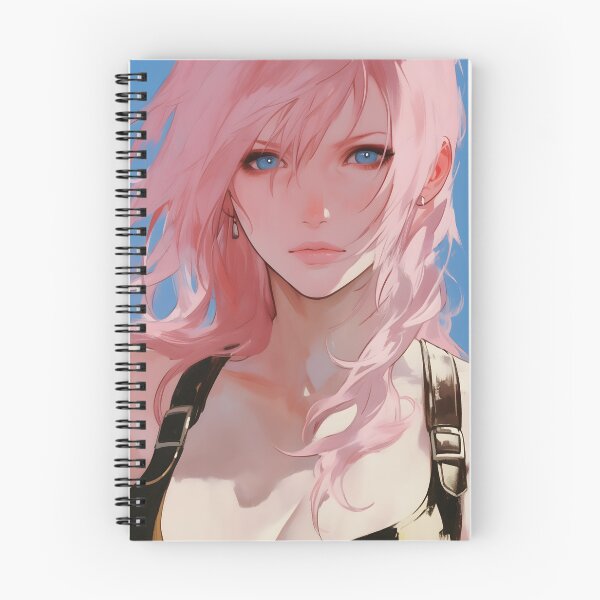 Item preview, Lightning - 2 designed and sold by Infinite-Aspire.