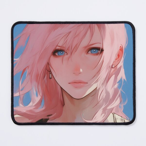 Item preview, Lightning - 2 designed and sold by Infinite-Aspire.