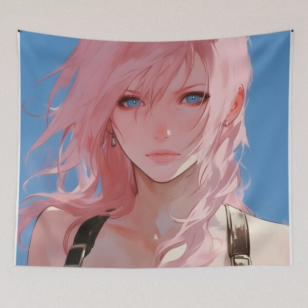 Item preview, Lightning - 2 designed and sold by Infinite-Aspire.