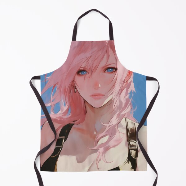 Item preview, Lightning - 2 designed and sold by Infinite-Aspire.