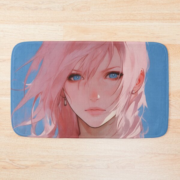 Item preview, Lightning - 2 designed and sold by Infinite-Aspire.