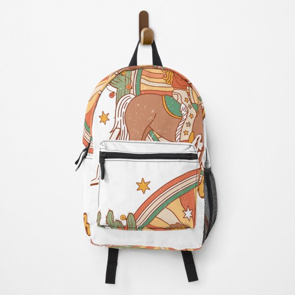 Item preview, Christmas in the Wild West with a Cowboy Twist! designed and sold by CleanDecor.