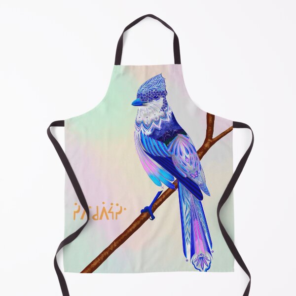 Item preview, Sipihkopiyesis designed and sold by Kamamak.