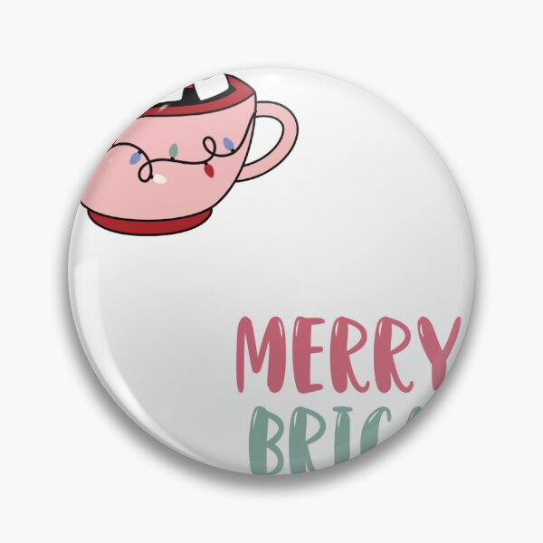 Item preview, christmas kindle bundle  designed and sold by madebyhdesign.