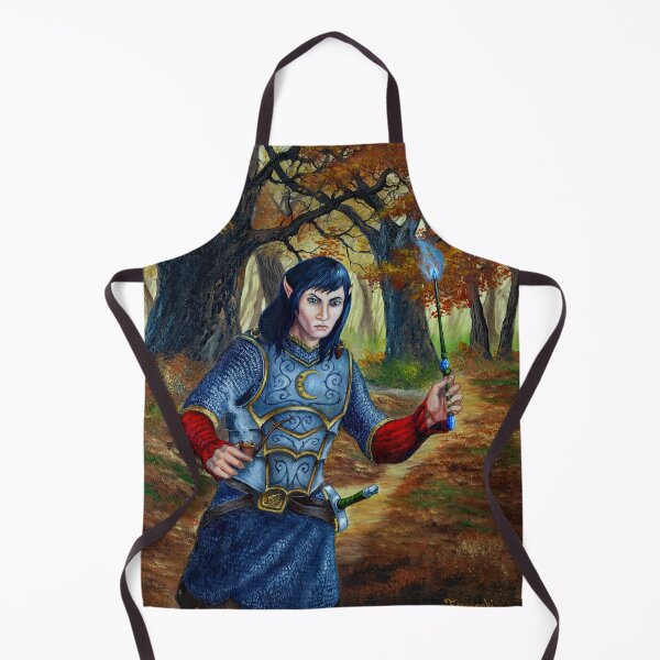 Item preview, Ornthalas designed and sold by VaultofPhantasy.