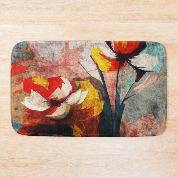 Item preview, Abstraction in reverse designed and sold by kinpirks.