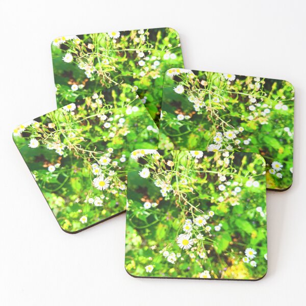 Item preview, Chamomile  designed and sold by InanaIstar.