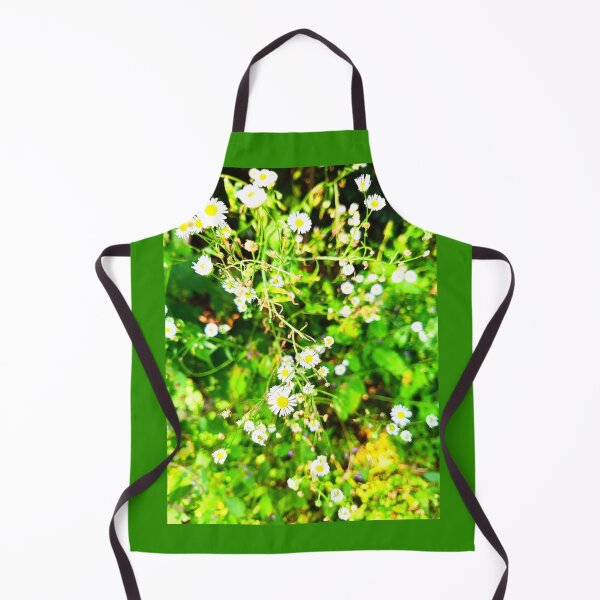 Item preview, Chamomile designed and sold by InanaIstar.