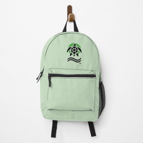 Item preview, Sea Turtle Silhouette designed and sold by Antoine Dupuit.