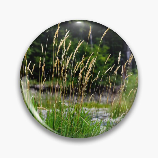 Item preview, Late summer scenery designed and sold by CanadianWild418.