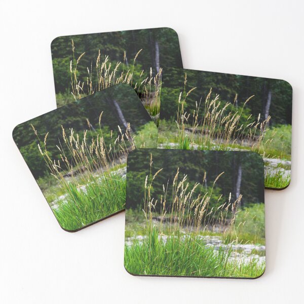 Item preview, Late summer scenery designed and sold by CanadianWild418.