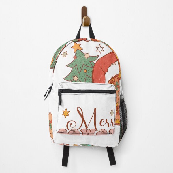 Item preview, Christmas in the Wild West with a Cowboy Twist! designed and sold by CleanDecor.