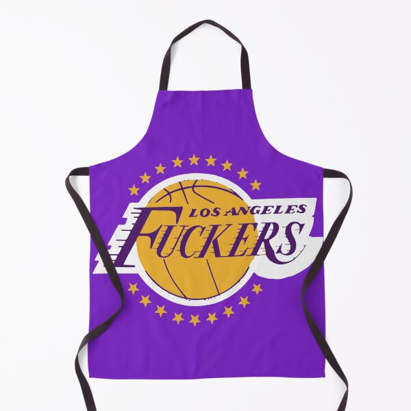 Item preview, LA Basketball designed and sold by BaKaT-s.