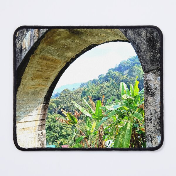 Item preview, Penang hill, Malaysia  designed and sold by InanaIstar.