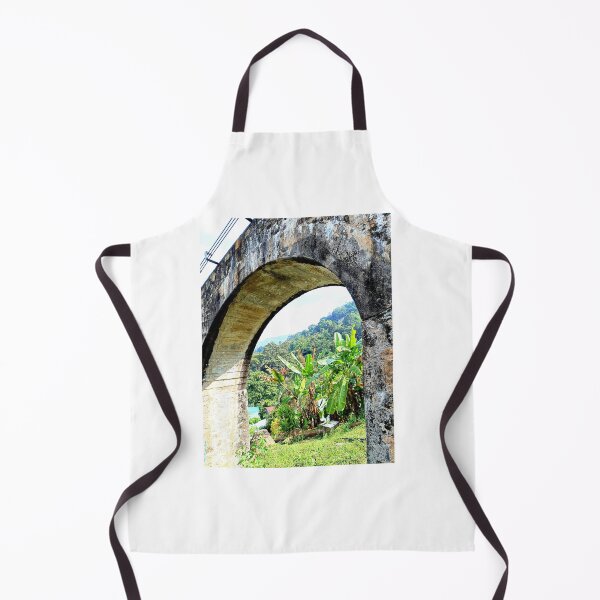 Item preview, Penang hill, Malaysia  designed and sold by InanaIstar.