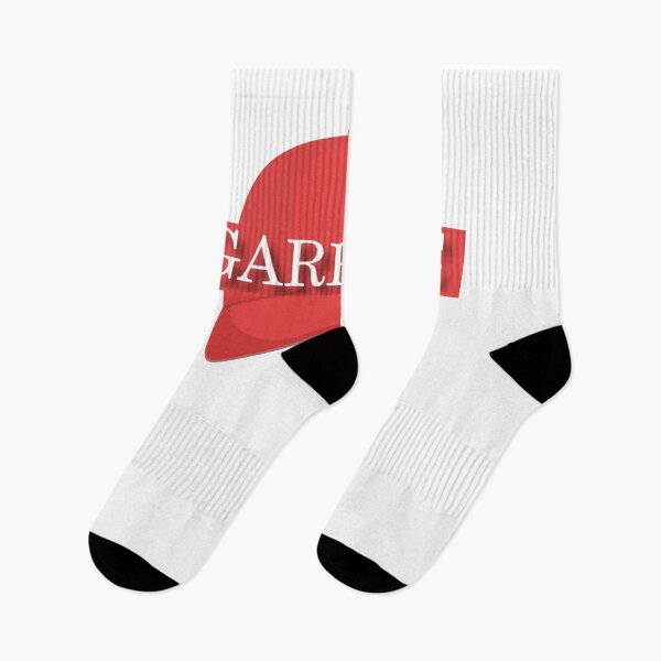 Item preview, Garbage Trump Supporter  designed and sold by Flirt-Teez.