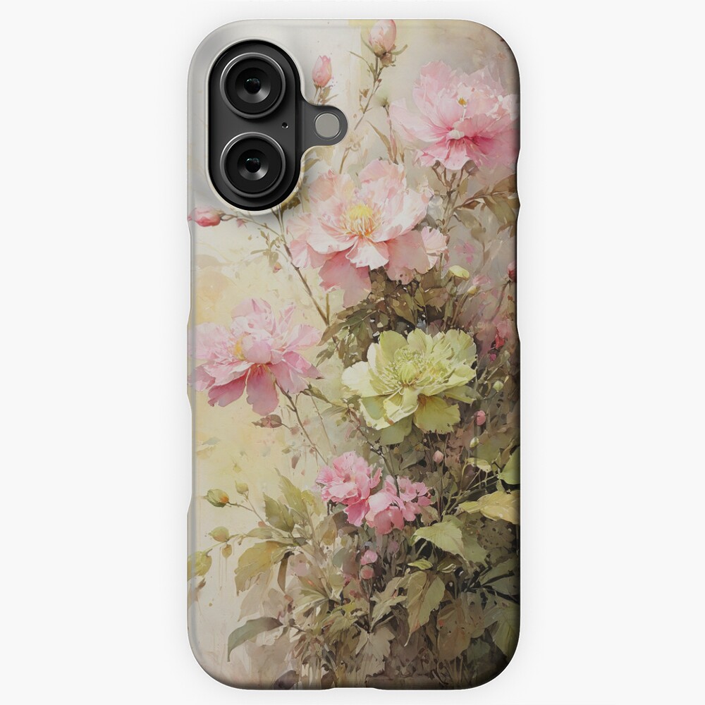 Item preview, iPhone Snap Case designed and sold by Varnachitra.