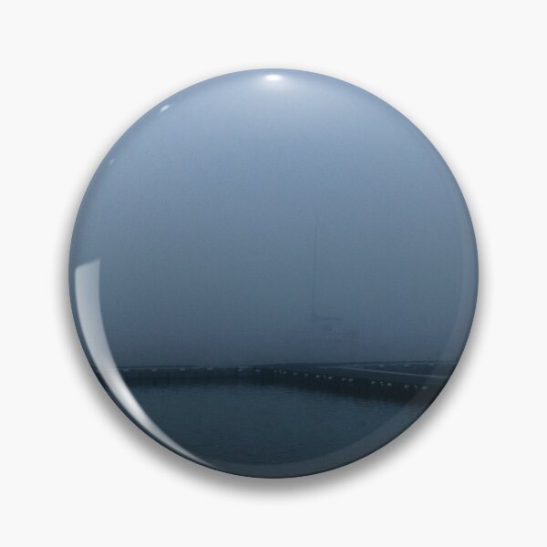 Item preview, Sailboat in the morning mist. designed and sold by CanadianWild418.