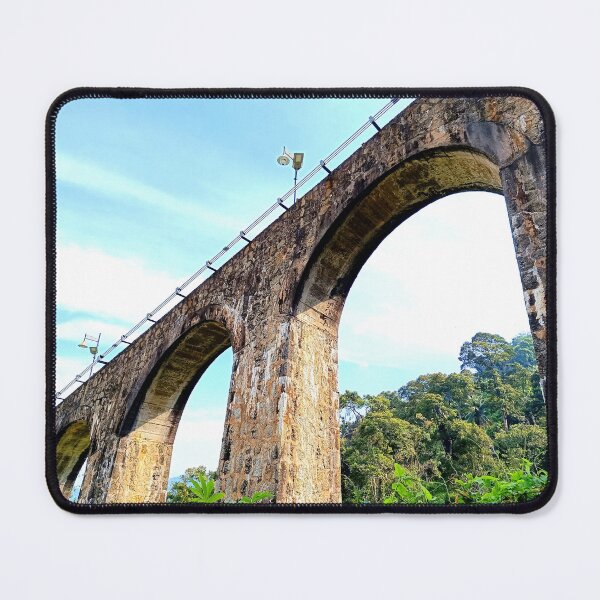 Item preview, Penang hill train railroad, Malaysia  designed and sold by InanaIstar.