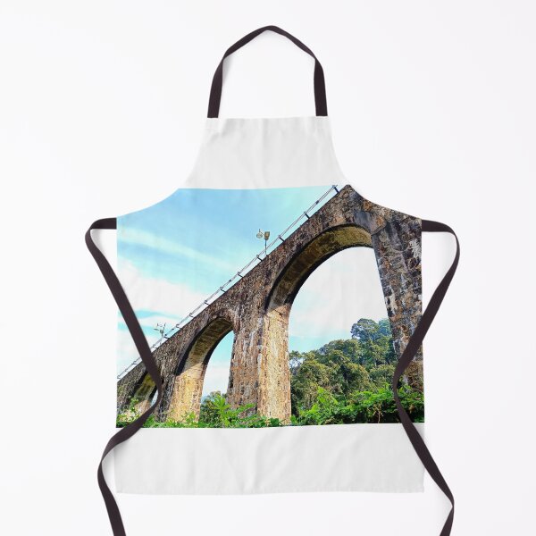 Item preview, Penang hill train railroad, Malaysia designed and sold by JCis1WTL.