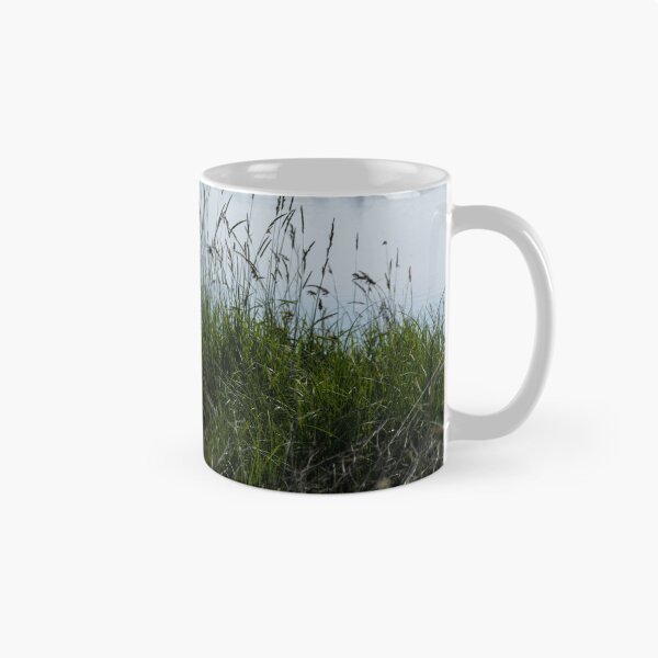 Item preview, Soft water scene designed and sold by CanadianWild418.