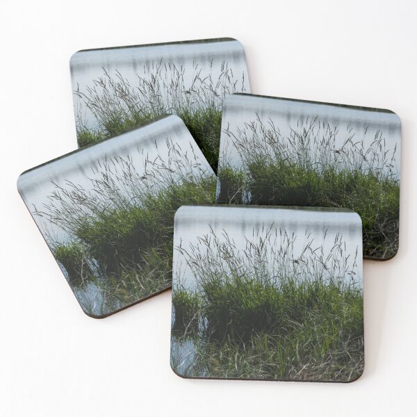 Item preview, Soft water scene designed and sold by CanadianWild418.