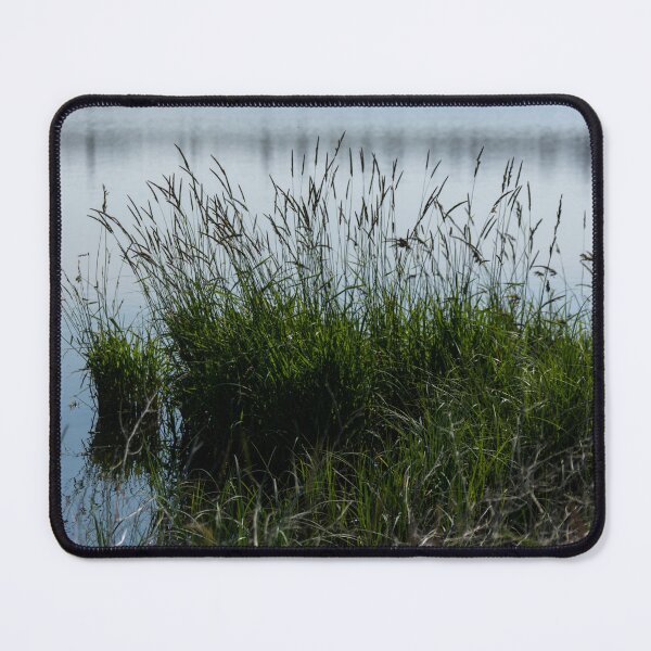 Item preview, Soft water scene designed and sold by CanadianWild418.