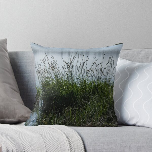 Item preview, Soft water scene designed and sold by CanadianWild418.