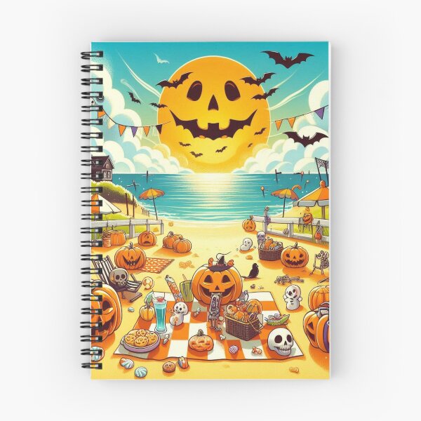 Item preview, Halloween party designed and sold by ARTFINSTORE.