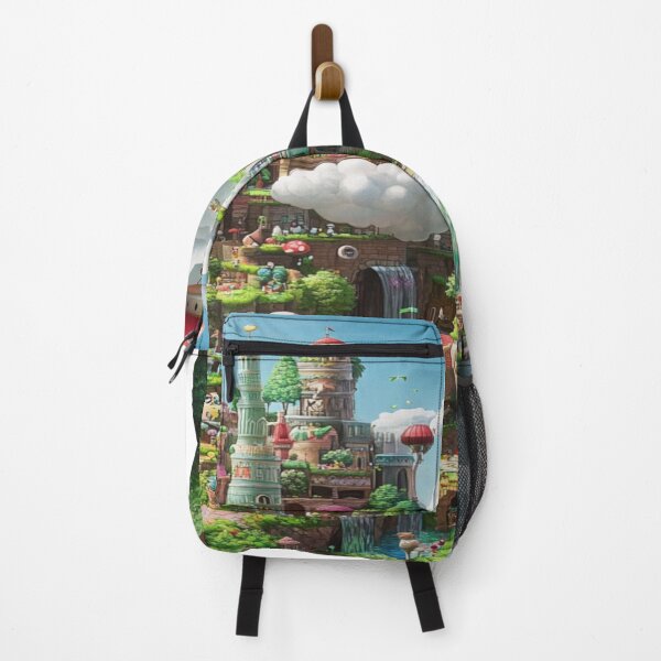 Item preview, Wonderland image designed and sold by Dadziosz.