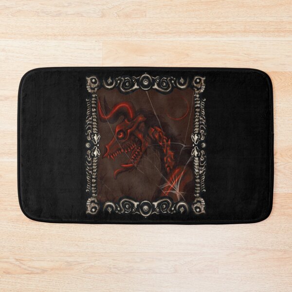 Item preview, Claret designed and sold by DeadPhilosophy.