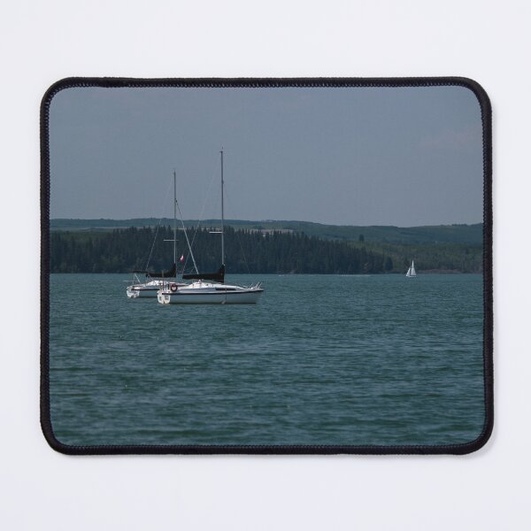 Item preview, Sailboats designed and sold by CanadianWild418.