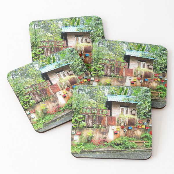 Item preview, Penang hill, Malaysia  designed and sold by InanaIstar.
