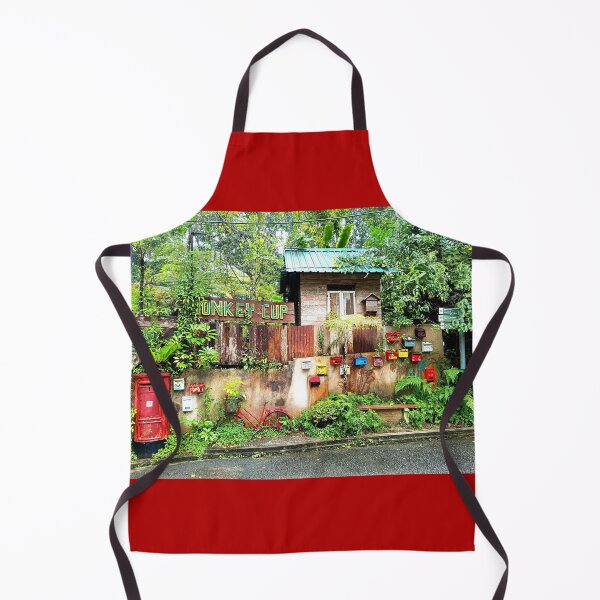 Item preview, Penang hill, Malaysia  designed and sold by InanaIstar.