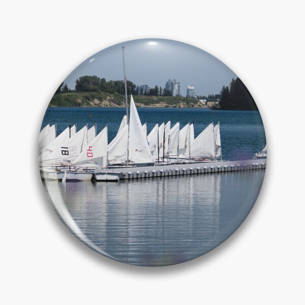 Item preview, Sailing about to begin designed and sold by CanadianWild418.
