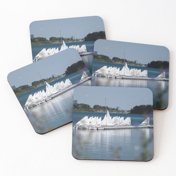 Item preview, Sailing about to begin designed and sold by CanadianWild418.