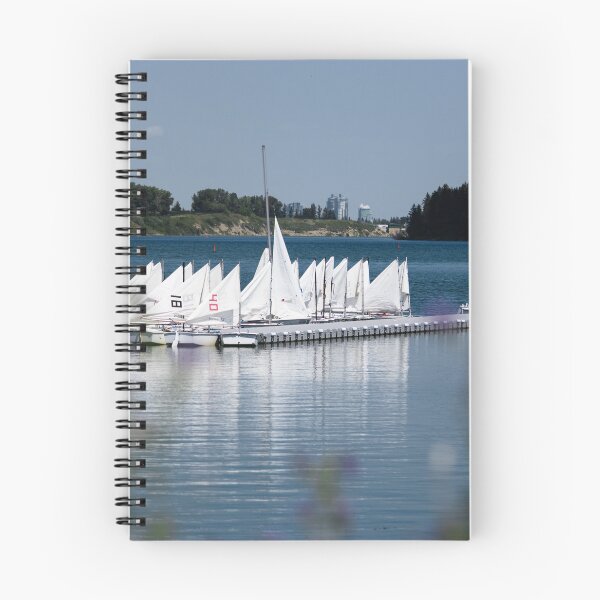 Item preview, Sailing about to begin designed and sold by CanadianWild418.