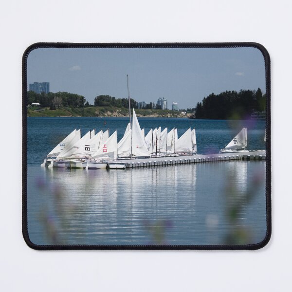 Item preview, Sailing about to begin designed and sold by CanadianWild418.