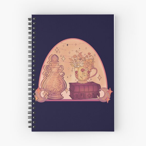 Item preview, Golden hour tea designed and sold by pinkFrogInSpace.