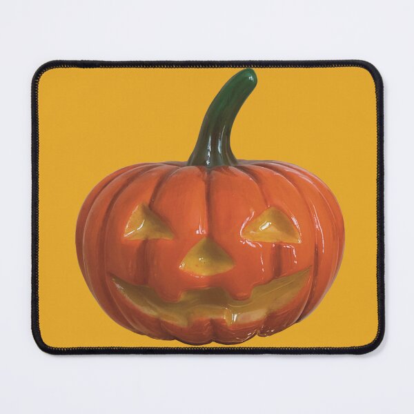Item preview, Pumpkin designed and sold by PumpkinStudioPL.