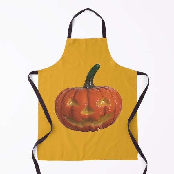Item preview, Pumpkin designed and sold by PumpkinStudioPL.