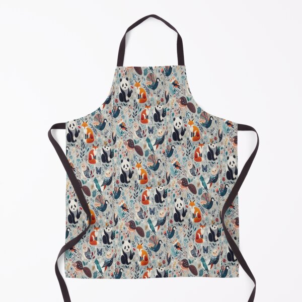 Item preview, Animals set and botany designed and sold by Wildlife and marine life.