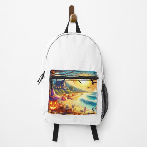 Item preview, Halloween twilight designed and sold by ARTFINSTORE.