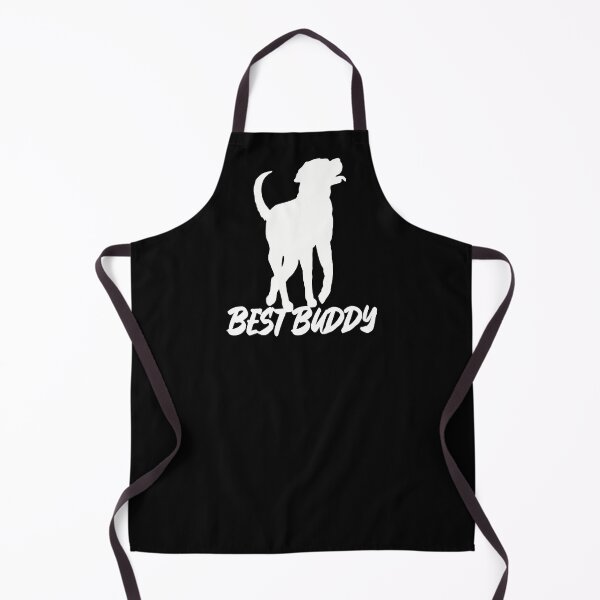 Item preview, Labrador Best Buddy designed and sold by Just-Arts-4U.