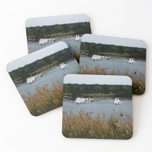 Item preview, Summer fun on the water designed and sold by CanadianWild418.